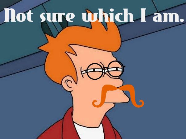 fry-1.jpg?t=1344905810