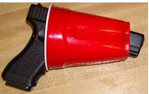 hidden_weapon-1.jpg?t=1344889311