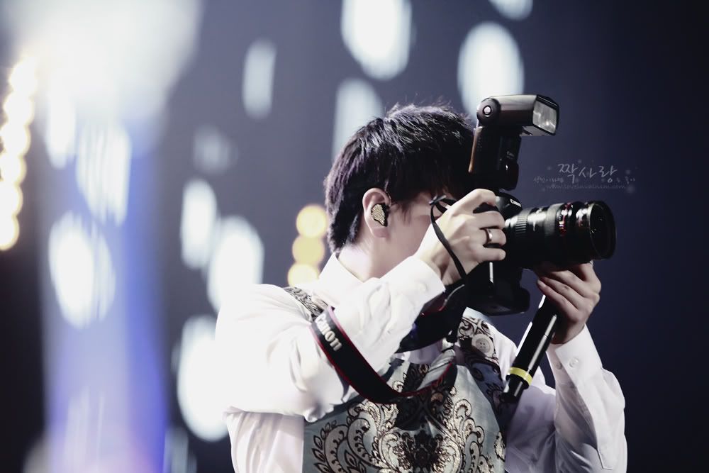 Photobucket Photobucket