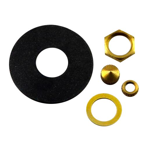 High Torque Movement - C Cell 01