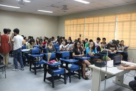 photo UPD3_zps48e31a05.jpg