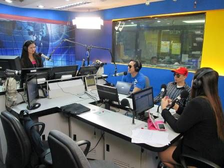 photo bosesngkabataanandvotyradio3_zps756a25a7.jpg