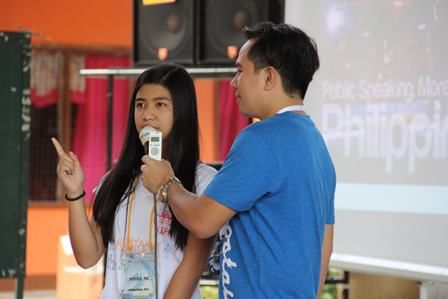 photo roxascity2_zps3b76ec3e.jpg