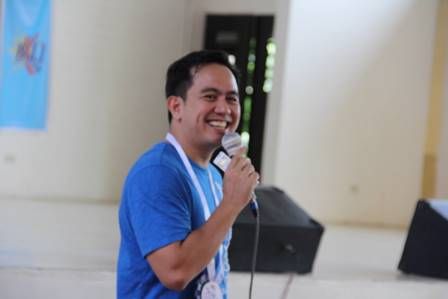 photo roxascity3_zps79ce469f.jpg