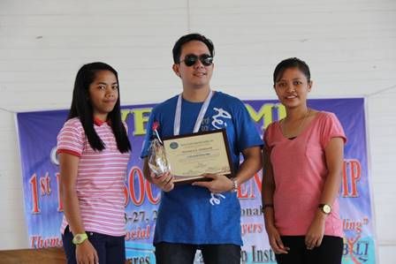 photo roxascity5_zps0dbc6024.jpg