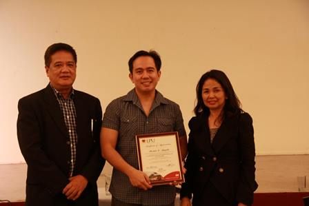 photo thepowerofyourvoicelpucavite3_zpsb5423605.jpg