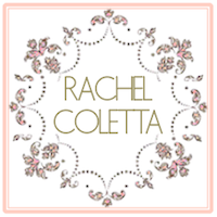 Rachel Coletta