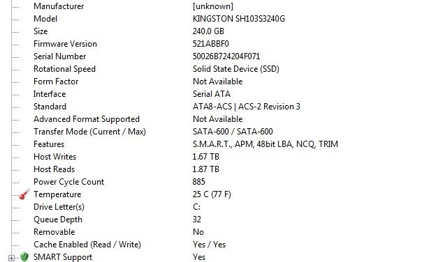 Kingston%20SSD%20Drive%20Info_zpsfkzdo2yw.jpg