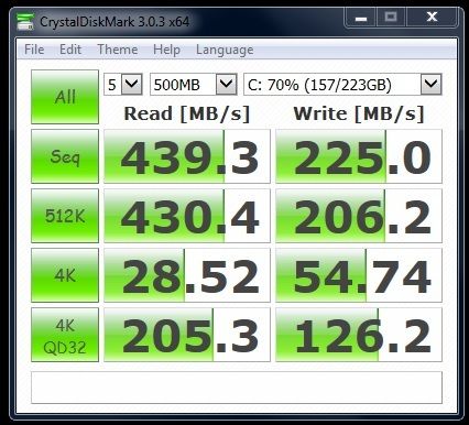 Kingston%20SSD%20Drive%20Readings%20-%20after%20fw%20update_zpsz86bq2fy.jpg