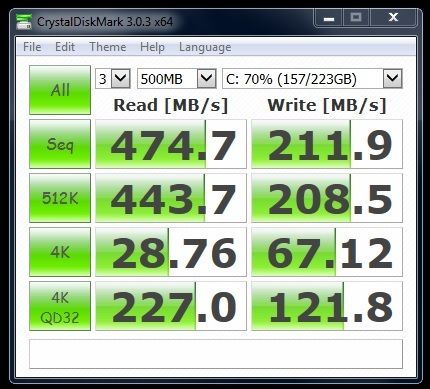 Kingston%20SSD%20Drive%20Readings_zpsmfjmhijg.jpg