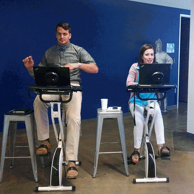 Exercise Bikes at The Frontier in RTP photo exbikes_zps7kw097lh.gif