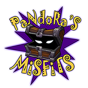 PandorasMisfits_Logo_175_zpskpytcqxc.png