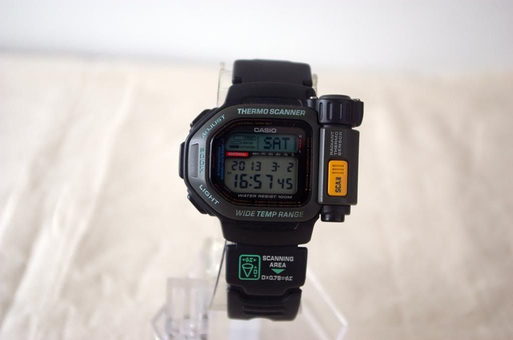 Calculate mod in casio fx 991ES PLUS answer given is wrong