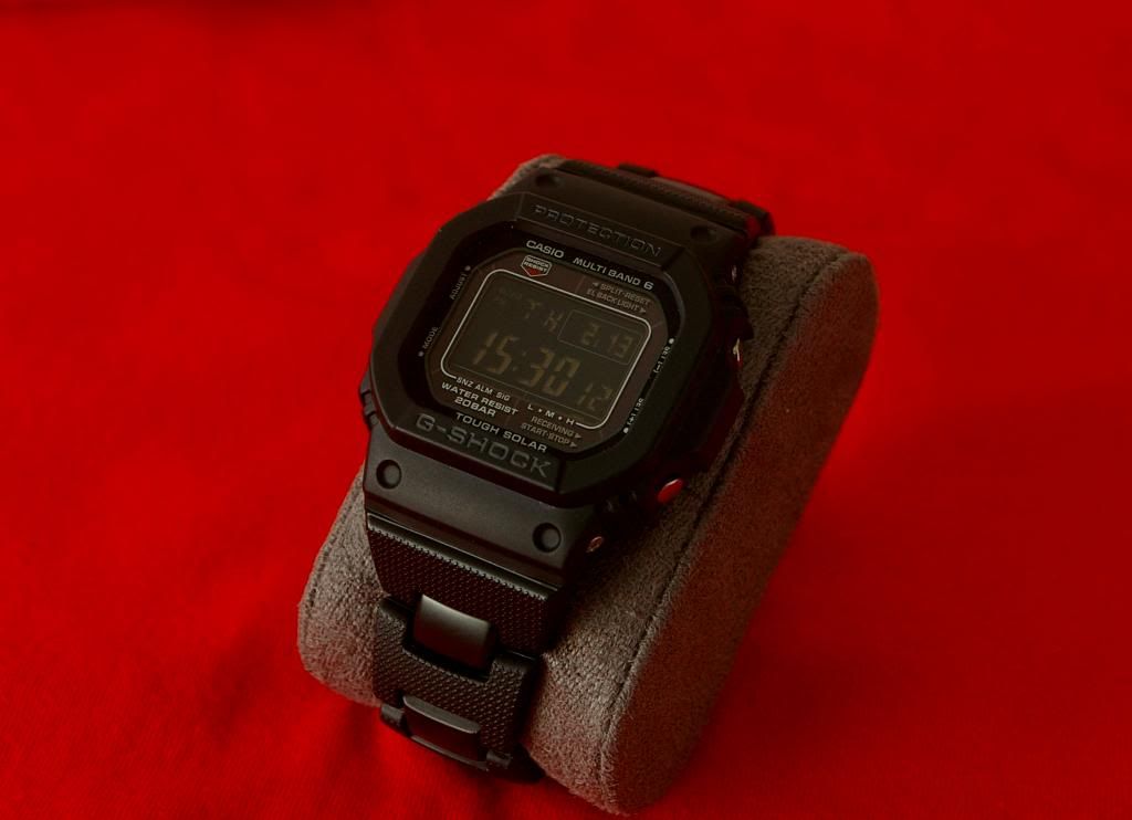 casio gwm5610bc