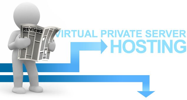 HOW TO CHOOSE THE RIGHT VIRTUAL PRIVATE SERVER (VPS) FOR YOUR BUSINESS
