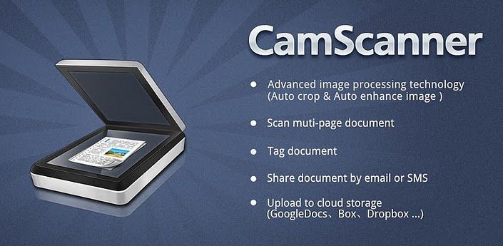  photo CamScanner-Phone-PDF-Creator.jpg