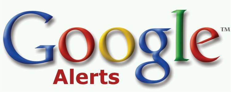  photo Google-Alerts.jpg
