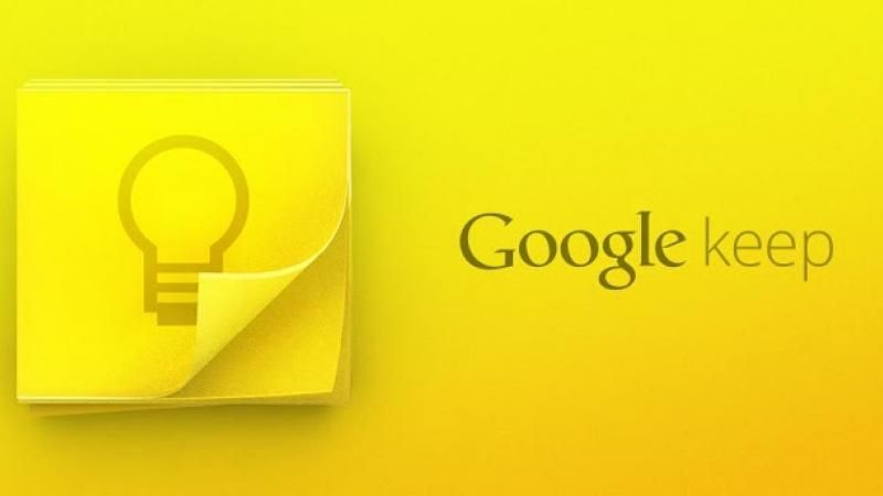  photo Google-keep-logo.jpg