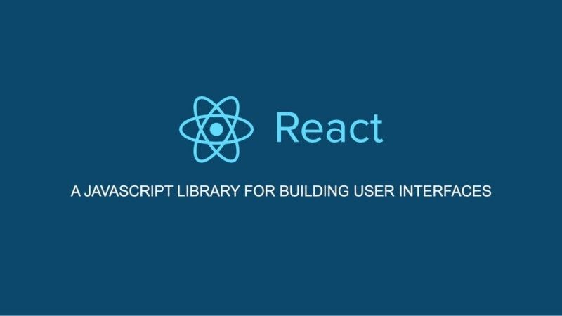 Getting Started and Learn Concepts of ReactJS
