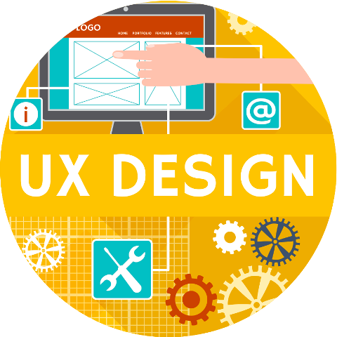  photo UX-Design-.png