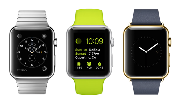  photo apple_watch_guide-collections.png