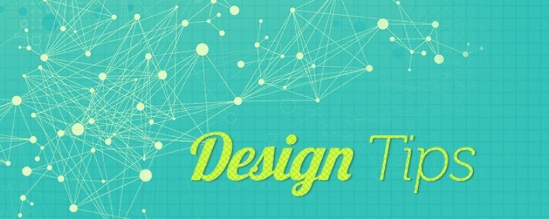 Web Design Tips You Probably Haven’t Heard Before