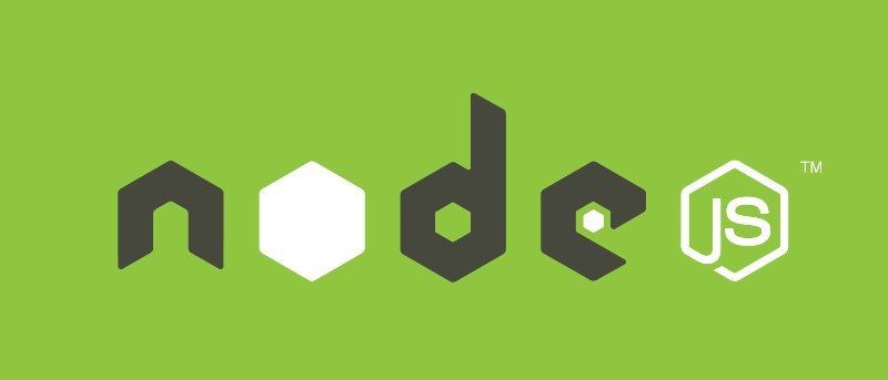 Data Mining With Node.js