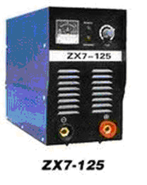 zx7-125