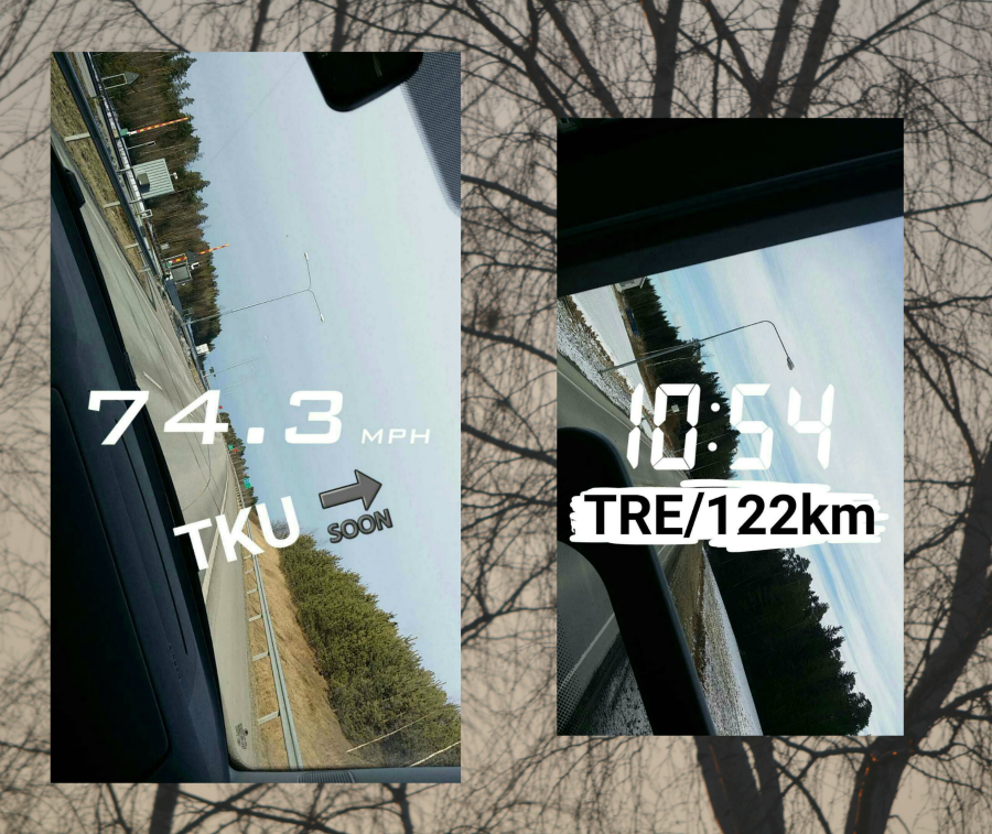 photo TKU-TRE.png