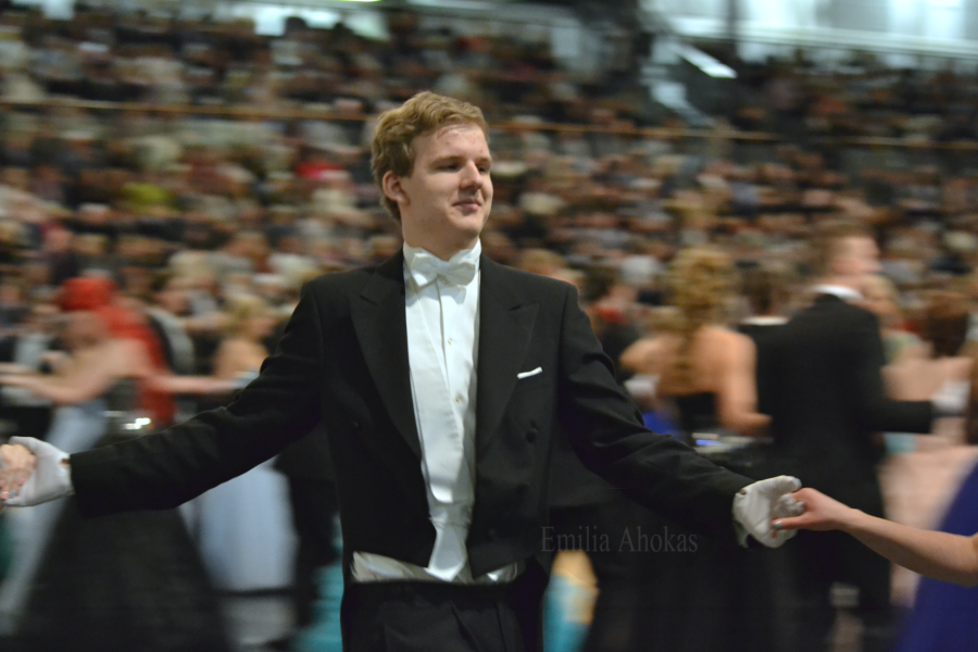 photo Wanhat2016Elia.png