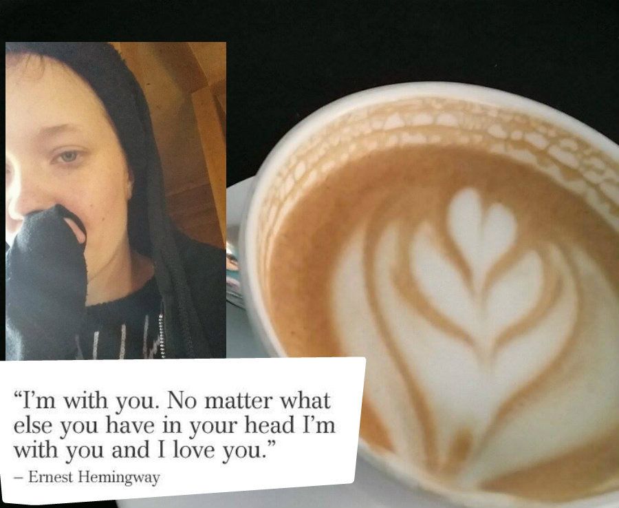 photo capuccino1jr_zpsz5wn7pai.jpg