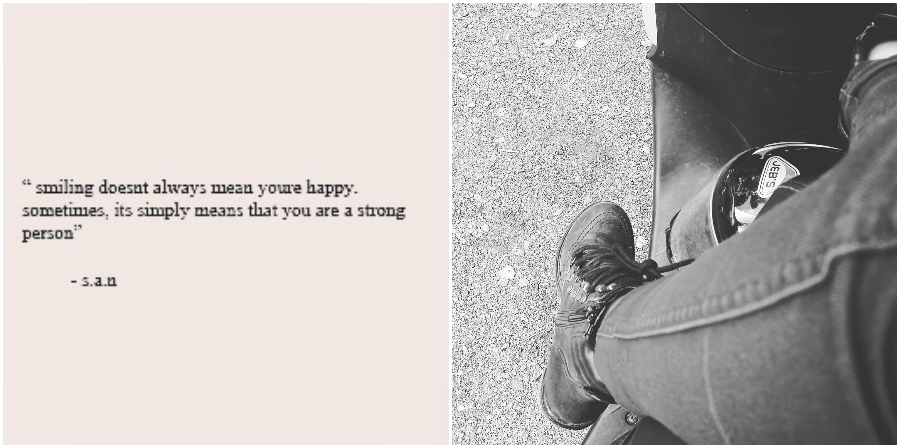 photo insta_zpsa2jbg3oz.png