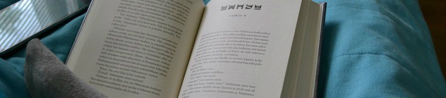 photo koira3jr_zpsvyun6g9m.jpg