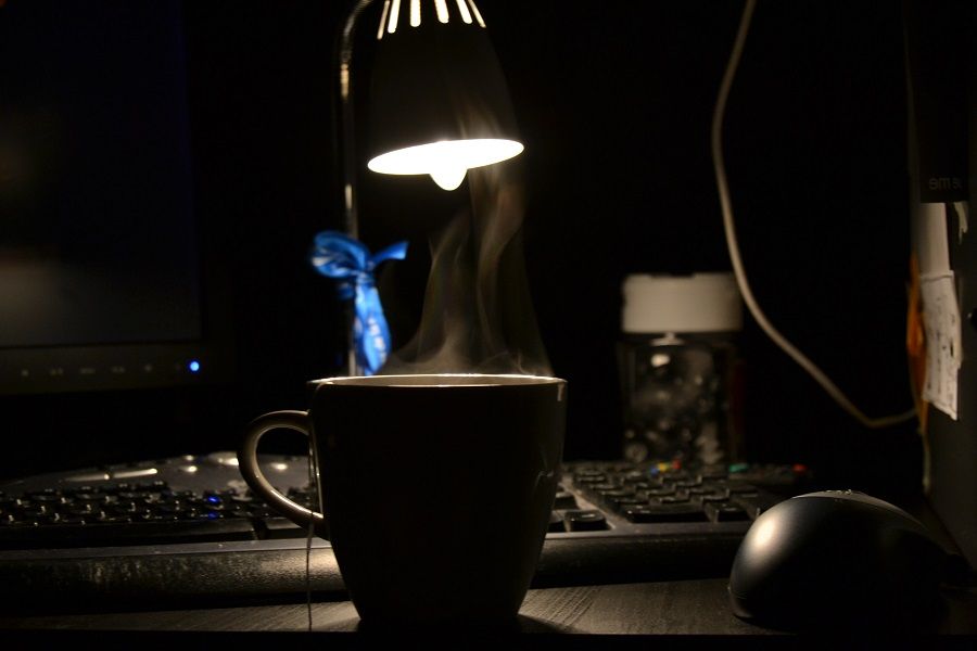 photo pelaaja3_zpsmiq7l8us.jpg
