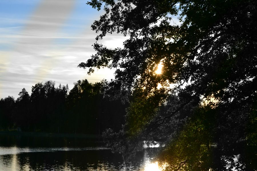 photo ripari4_zps3udfsleo.jpg