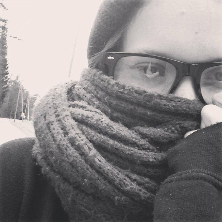 photo selfie2_zpsyxmnqtj9.jpg