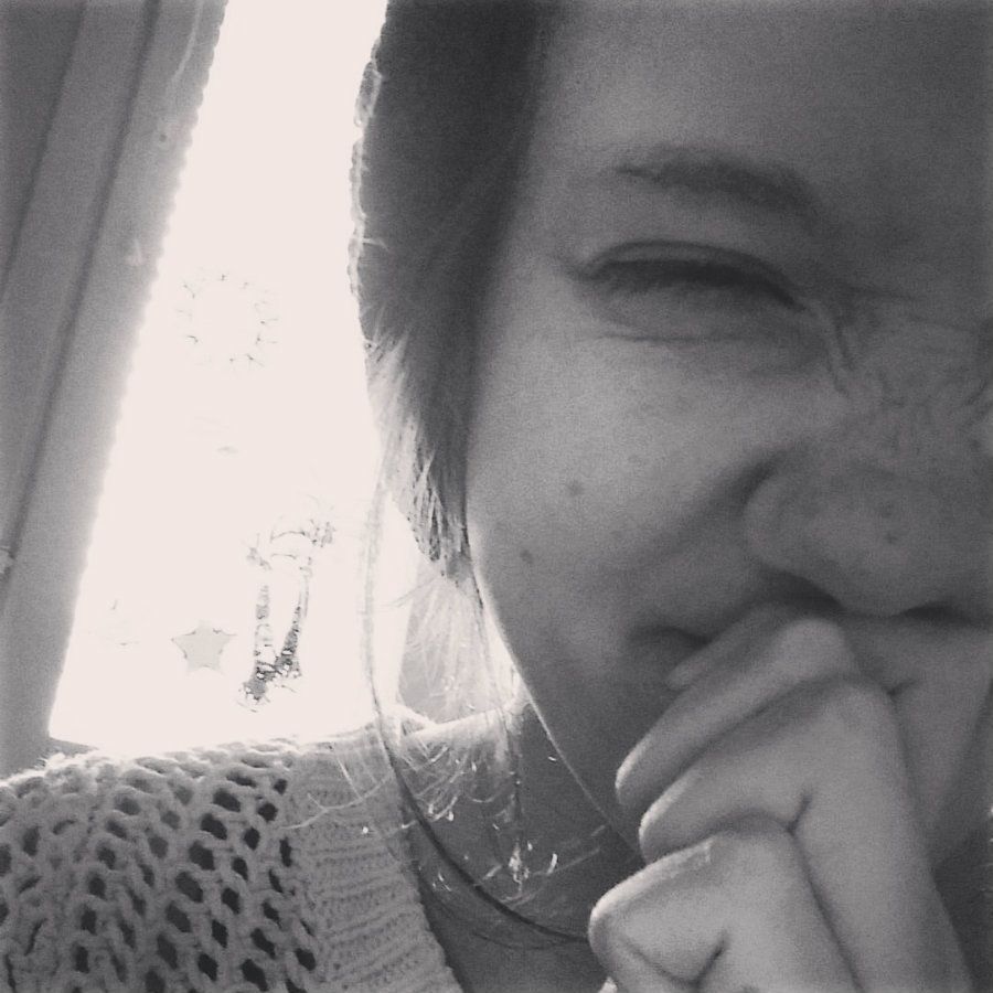 photo selfie_zps0c5dryo0.jpg