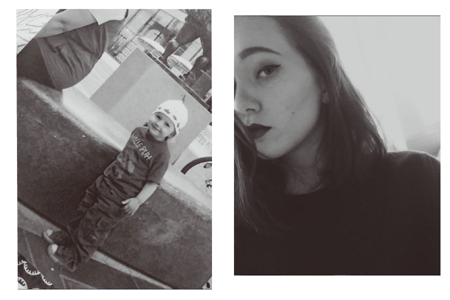 photo trying.png
