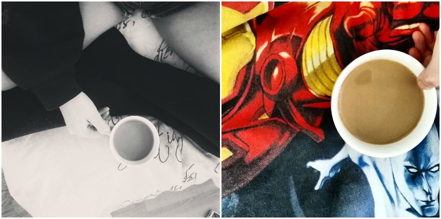 photo unsta1_zpsumukws8r.png