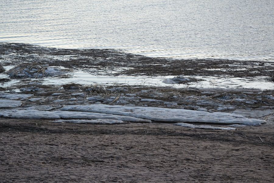 photo vuohensaari3_zpsmammib6o.jpg