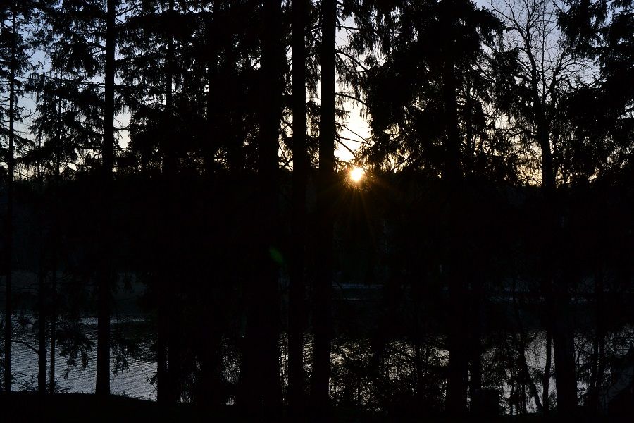 photo vuohensaari7_zpss4bsqfni.jpg