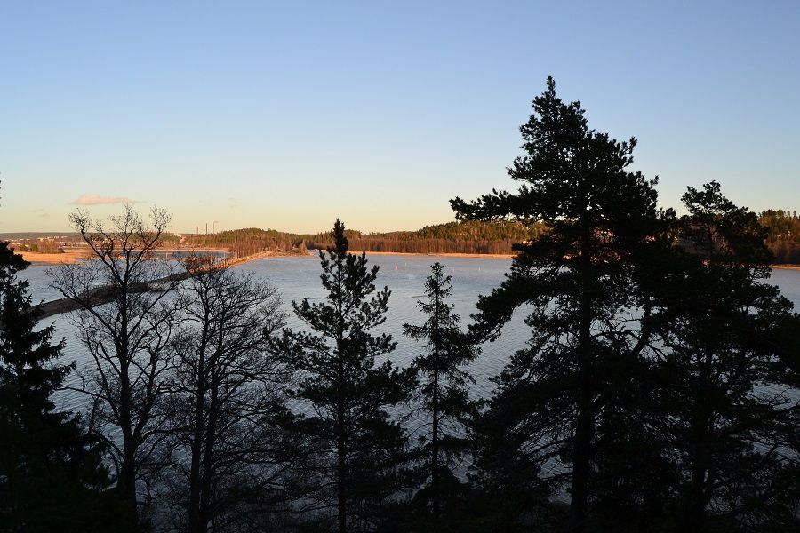 photo vuohensaari_zpsjtpjpn0h.jpg
