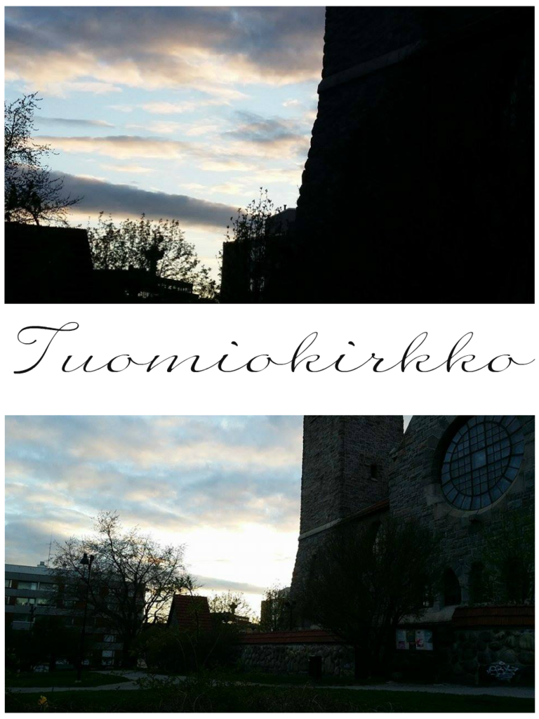 photo yhdenhinnallacollage_zpswzgajr0z.png
