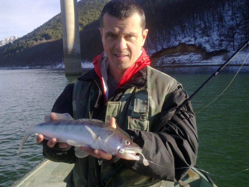 Slika