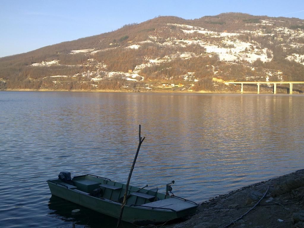 Slika