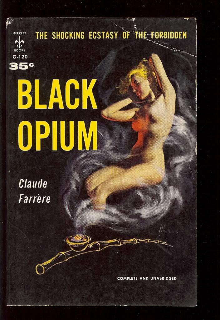 BlackOpium.jpg