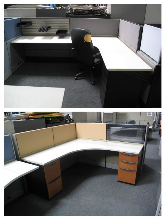 Cheap Office Furniture Blog