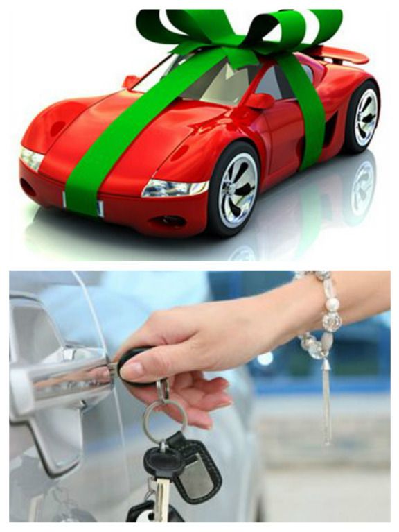 Car Donation Benefits Cars 2 Charities