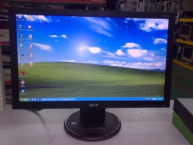 acer-v193-hqv-18-5-inch-lcd-monitor-101110-1011-11-tailk1.jpg Photo by ...
