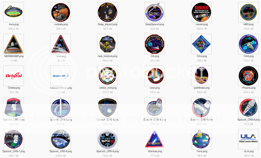 mission%20patches%20vol%201.png